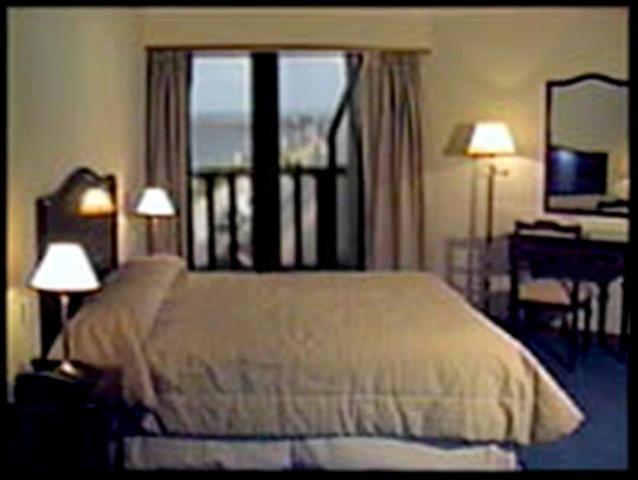 Hotel Amsterdam 마르델플라타 외부 사진