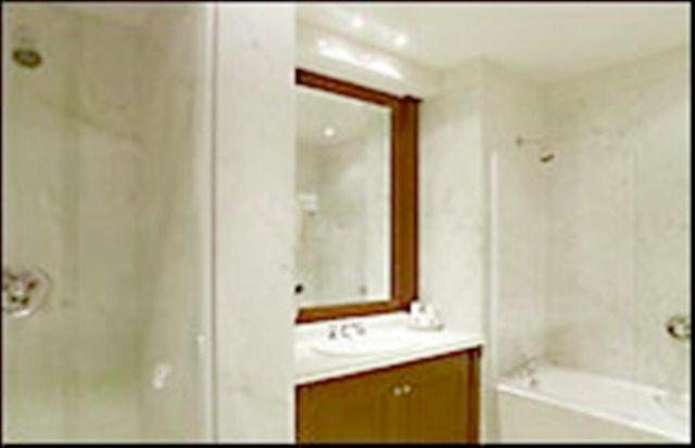 Hotel Amsterdam 마르델플라타 외부 사진